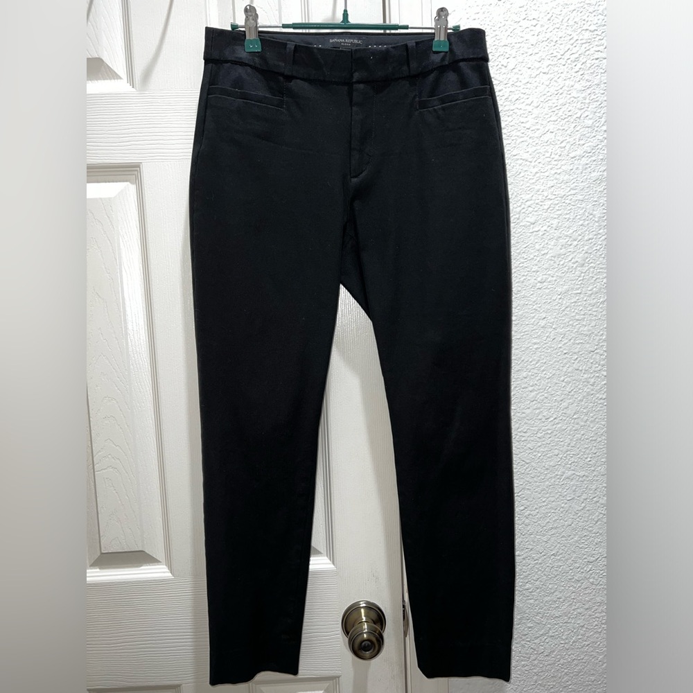Banana Republic